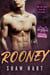 Rooney - Eye Candy Ink: Second Generation, #3