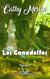 Los Canadelfos - Cathy Merlin