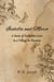 Isabella and Marco  A Story of Forbidden Love in a Village in Tuscany