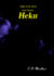 Heku - Flight of the Maita, #13
