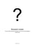 BOREDOM BUSTER. The list of 500 activities and ideas to do at home during free time when bored - What to do at home, #1