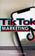 TikTok Marketing