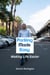 Parking Made Easy - Making Life Easier