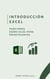 Introducción Excel: FUNCIONES ESENCIALES PARA PRINCIPIANTES - Microsoft Excel Principiantes, #1