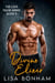 Divine Elixir - The Love Pulse Series