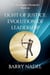 Light of Justice  Evolution of Leadership - Hoshiyan Chronicles, #10
