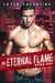 His Eternal Flame - His Eternal Flame, #1