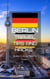 Berlin Travel Tips and Hacks/ Berlin is a Great Place for Foodies.