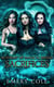Sacrifices - Academy of Magical Beings, #3