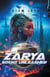 Zarya Episode II: Sochi Unleashed - Guardians of Cydnus Series, #2