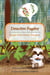 Detective Pugsley: Escape of the Cherry Tomatoes - Detective Pugsley's Garden Series, #1