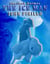 The Ice Man - Sherlock Holmes, #2