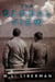 The Global View - The Goldman Trilogy, #1