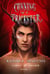 Cunning as a Trickster - Lords of Grimm, #1