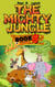 The Mighty Jungle - The Mighty Jungle, #8
