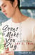 Songs To Make You Stay - Playlist, #3