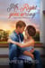 Mr. Right Goes Wrong - Right-brain Romance, #1
