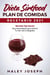 Dieta Sirtfood Plan de comidas Recetario 2021 Recetas Top Secret que necesitarás para activar tu gen de la delgadez