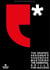 The Graphic Designer's Handbook Mastering the Essential Skills for Success - Design & Technology, #2