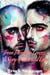 From Friends to Lovers: A Story of Lust and Love