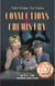 Mickie Mckinney: Boy Detective, Connections in Chemistry - Mickie McKinney: Boy Detective, #3