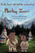 Meeting Zaami - In the Forest with Soft-Toe and Sweet-Leaf