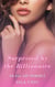 Surprised by the Billionaire: An Age Gap Romance