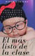 El más listo de la clase
