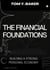 The Financial Foundations: Building a Strong Personal Economy - Money Matters