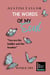 The Words of My Soul Interactive Edition by Destini Taylor - The Words of My Soul Poetry, Journals, & Self-Reflection, #2