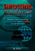 Web hacking: apprenez à tester la sécurité des applications web comme un hacker pro avec kali linux