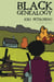 Black Genealogy: Poems - The Mineral Point Poetry Series, #6