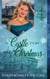 A Castle for Christmas - The Back Inn Time Series