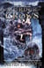 A Murder of Crows - A City with Seven Gates Novel, #2