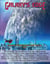 Galaxy’s Edge Magazine: Issue 32, May 2018 - Galaxy's Edge, #32