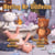 Meeting Mr. Biddledoo - The Toys of Lucky Star Lane Series, #1
