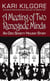 A Meeting of Two Renegade Minds: An Odd Society Holiday Story - The Odd Society