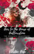 Heir to the House of Hallowstone - The Dragon's Descendant Series, #1
