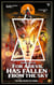 For a Devil Has Fallen from the Sky | Flashback: The Final Trilogy of Stories | Part Two - Flashback/The Dinosaur Apocalypse: The Final Trilogy of Stories, #2