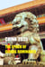 China 2023 : The Epoch of Global Dominance - Resurgence of the Dragon, #1