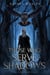 Those Who Serve the Shadows - The Velessar Saga, #2