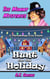 Hunt for the Holiday: A Christmas Eve Poem - The Mommy Mysteries, #11