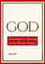 God - Essentials for Sharing in the Divine Nature