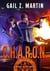 C.H.A.R.O.N. - Night Vigil, #2