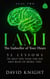 I AM I The Indweller of Your Heart—Book Two - I AM I The Indweller of Your Heart, #2
