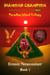 Diamond Champion: Paradise Island Trilogy, Book 1 - Paradise Island Trilogy, #1