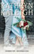 Kat Tales — Original Stories and Novels — Number 10 — December 2020 - Kat Tales, #10