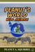 Peanut's World: Wild Animals - Peanut's World, #1
