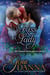 To Kiss A Lady - Lords & Ladies & Love, #3