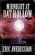 Midnight at Bat Hollow - The Martyr's Vow
